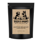 Scotch & Abram's Scottish Breakfast Tea