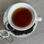 Scotch & Abrams English Breakfast Tea