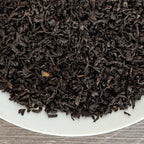 Scotch & Abrams English Rose Tea