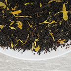 Scotch & Abram's Monk's Blend Tea