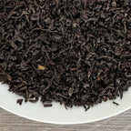 Scotch & Abram's Russian Caravan Tea