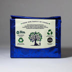 Thompson's Scottish Blend Tea