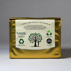 Thompson's Signature Blend Tea