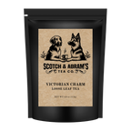 Scotch & Abram's Victorian Charm Tea