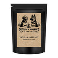 Scotch & Abram's Vanilla Hazelnut Tea