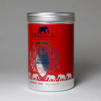 Williamson English Breakfast Tea