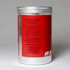 Williamson English Breakfast Tea