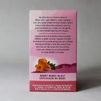 Aasana Berry Blast Tea
