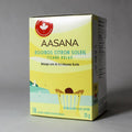 Aasana Rooibos Lemon Sunshine Tea
