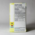 Aasana Rooibos Lemon Sunshine Tea
