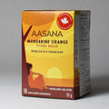 Aasana Mandarin Orange Tea