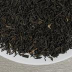 Scotch & Abram's Assam Tea