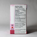 Aasana Berry Blast Tea