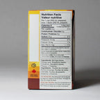 Aasana Mandarin Orange Tea
