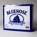 Bluenose Orange Pekoe Tea