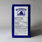 Bluenose Orange Pekoe Tea