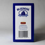 Bluenose Orange Pekoe Tea