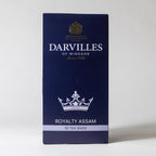 Darvilles of Windsor Royalty Assam Tea