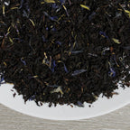 Scotch & Abram's Earl Grey Tea