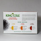 King Cole Decaf Orange Pekoe Tea