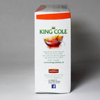 King Cole Decaf Orange Pekoe Tea