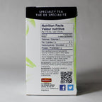 King Cole Chai Tea