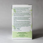 King Cole English Breakfast Tea