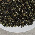Scotch & Abram's Mint Chocolate Tea