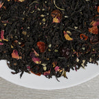 Scotch & Abram's Wild Rose Tea