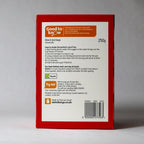 Sainsbury's Red Label Tea