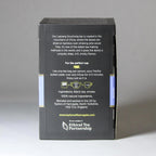 Taylors Lapsang Souchong Tea