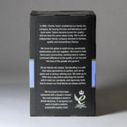 Taylors Lapsang Souchong Tea