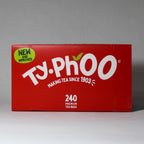Typhoo Tea