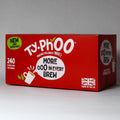Typhoo Tea