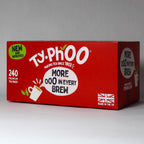 Typhoo Tea