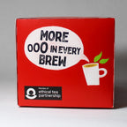 Typhoo Tea